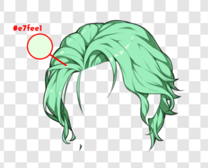 How to Colorize Images in Ren'Py - Feniks Development