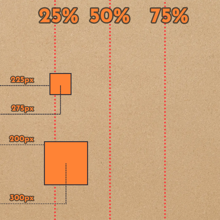 Ren'Py Position Properties - align, xycenter, and offset - Feniks ...
